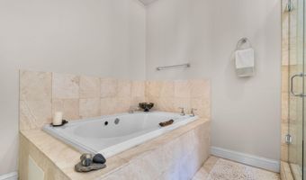 1831 1ST St NW 3, Washington, DC 20001