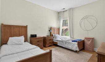 74 Cleburne Pl, Acworth, GA 30101