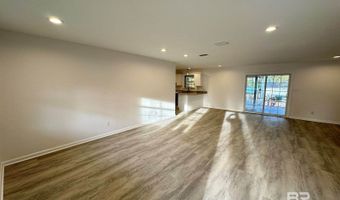 1710 Auburn Ave, Bay Minette, AL 36507