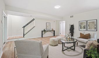 906 WHISPERING RIDGE Ln, Bel Air, MD 21015