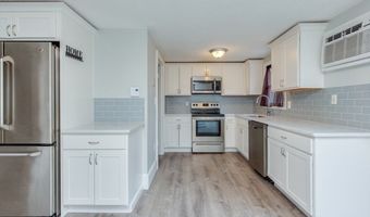 18 Westford Rd 21, Ayer, MA 01432