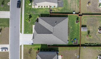 428 Baymont Dr, Blythewood, SC 29016