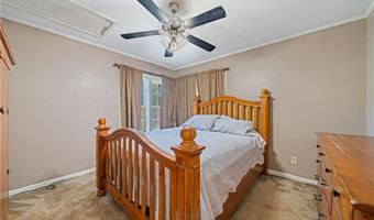 1224 Roosevelt Dr, Alice, TX 78332