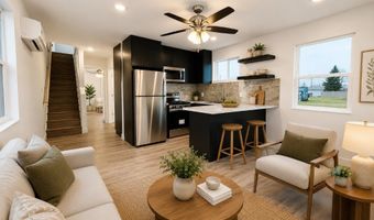 519 521 E Yellowstone, Belgrade, MT 59714