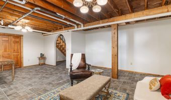 64 Pleasant View Rd, Bradford, NH 03221