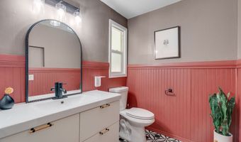 6885 SW PRINCESS Ave, Beaverton, OR 97008