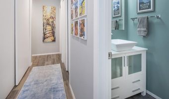 179 Lake Street Z-2, Avon, CO 81620