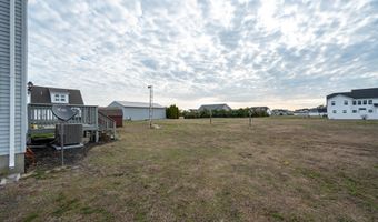 31158 PHILLIPS BRANCH Rd, Harbeson, DE 19951