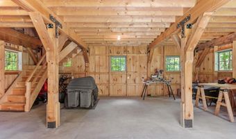 66 Woobly Rd, Bolton, MA 01740