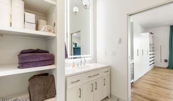 286 Circle F Trl, Bozeman, MT 59718