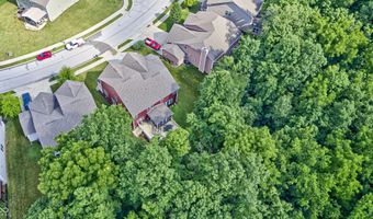 749 Bracknell Dr, Avon, IN 46123
