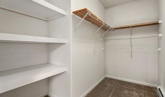 2144 S 1st Ave B, Alpena, MI 49707