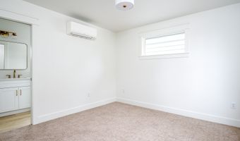 4103 SE Olsen St 5, Milwaukie, OR 97222
