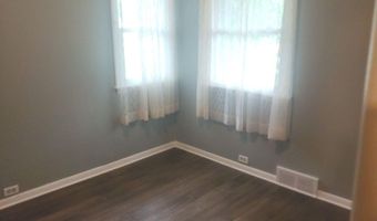 917 NW 3rd St, Abilene, KS 67410