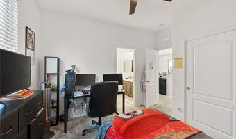 10615 College Hill Ave, Las Vegas, NV 89166