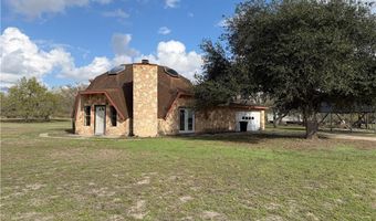 119 County Road 324, Alice, TX 78332