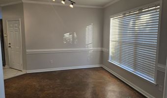 8280 REBECCA WOODS Dr, Bartlett, TN 38002