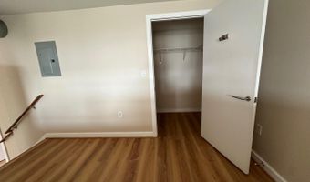 1390 V St NW #506, Washington, DC 20009