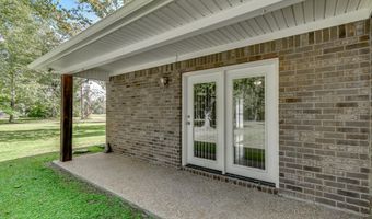 418 Barksdale Rd, Brandon, MS 39047