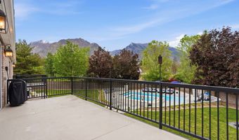 130 E SUNSET, Alpine, UT 84004