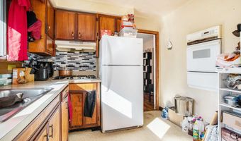 28491 C Dr N, Albion, MI 49224