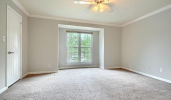 600 SQUIRE Ln 2J, Bel Air, MD 21014