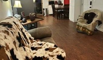 24 Lakeside, Adair, OK 74330