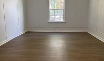 8198 Brindlee Mountain Pkwy, Arab, AL 35016