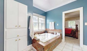 13026 Highway 122, Barney, GA 31625