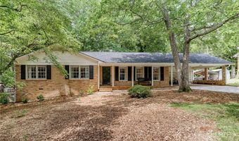 655 University Cir, Athens, GA 30605