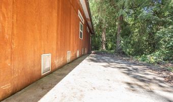 18702 NE 85TH Ave, Battle Ground, WA 98604