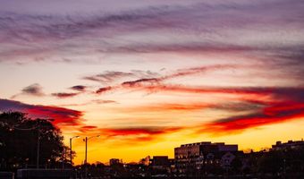 1303 1st Ave, Asbury Park, NJ 07712