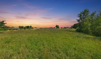 1715 E 800 N, Alexandria, IN 46001