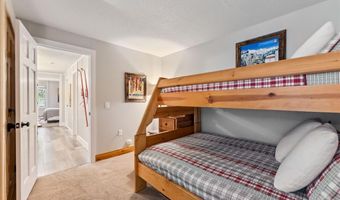 1105 SKI HILL Rd 70, Breckenridge, CO 80424