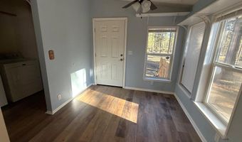 7623 Prairie Dog Dr, Bonanza, OR 97623