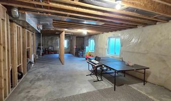 3692 Hidden Valley Dr, Ammon, ID 83406