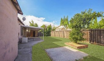 2800 Seville Cir, Antioch, CA 94509