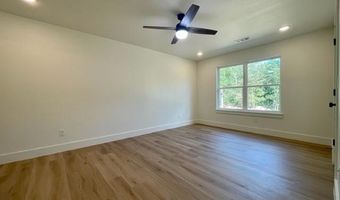 277 Kinross Dr, Bella Vista, AR 72715