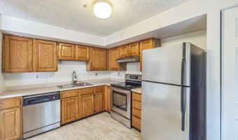 11518 BIG CREEK Dr, Beltsville, MD 20705