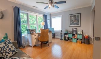 789 Natick Ave, Cranston, RI 02921