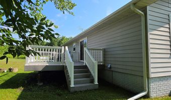 1209 132nd Street Ave B, Amery, WI 54001