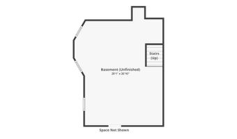1667 Pullan Ave, Cincinnati, OH 45223