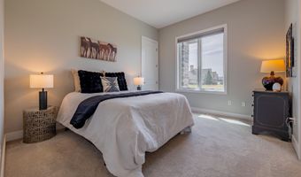 44 Sugar Bars Dr, Cody, WY 82414