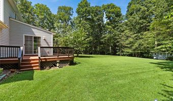 13048 Farrington Rd, Ashland, VA 23005