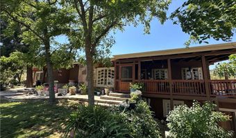 57260 Ramsey Rd, Anza, CA 92539