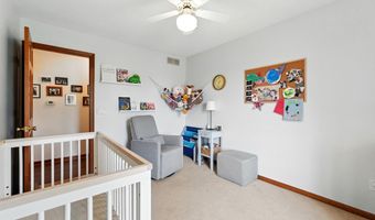 704 Redding Rd, Angola, IN 46703