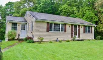 50 Mount Carmel St, Southington, CT 06489