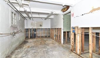 145 Skyline, Bernice, OK 74331