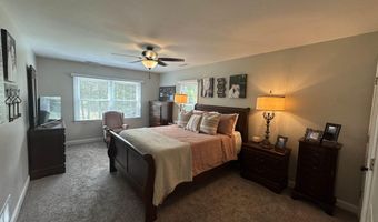 326 Mayberry Ln, Arab, AL 35016