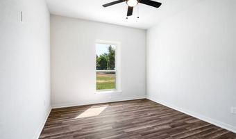 4266 County Road 204, Alvarado, TX 76009